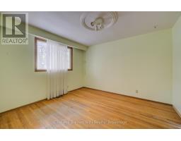 47 ACADEMY CRESCENT - 9