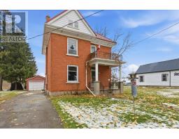 6968 MAIN STREET - 1