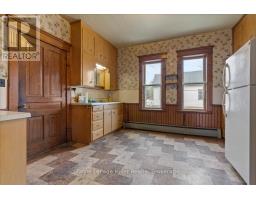 6968 MAIN STREET - 10