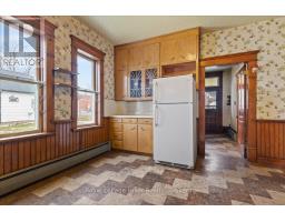 6968 MAIN STREET - 11