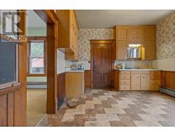 6968 MAIN STREET - 12