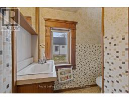 6968 MAIN STREET - 14