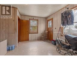 6968 MAIN STREET - 15