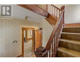 6968 MAIN STREET - 16