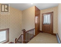 6968 MAIN STREET - 17