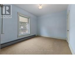 6968 MAIN STREET - 18