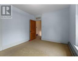 6968 MAIN STREET - 19