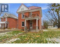 6968 MAIN STREET - 2