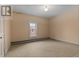 6968 MAIN STREET - 20