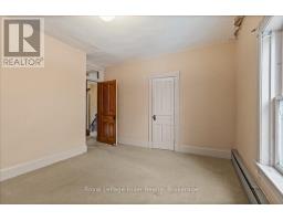 6968 MAIN STREET - 21