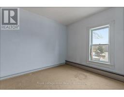 6968 MAIN STREET - 22