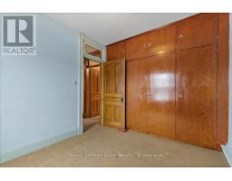 6968 MAIN STREET - 23