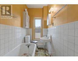 6968 MAIN STREET - 24