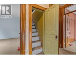 6968 MAIN STREET - 25