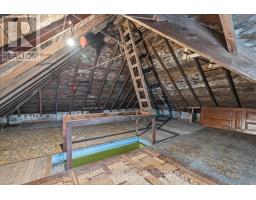 6968 MAIN STREET - 26