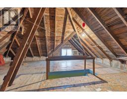 6968 MAIN STREET - 27