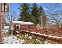 6968 MAIN STREET - 28