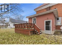 6968 MAIN STREET - 29