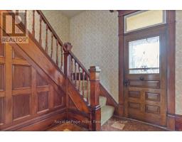 6968 MAIN STREET - 3