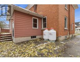 6968 MAIN STREET - 30