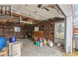 6968 MAIN STREET - 31