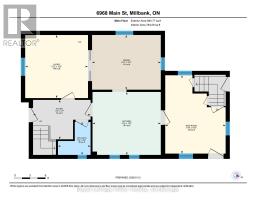 6968 MAIN STREET - 32