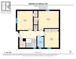 6968 MAIN STREET - 33