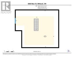 6968 MAIN STREET - 34