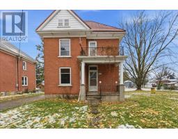 6968 MAIN STREET - 35