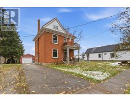 6968 MAIN STREET - 36