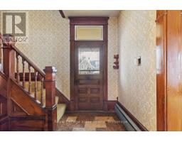 6968 MAIN STREET - 4