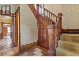 6968 MAIN STREET - 5