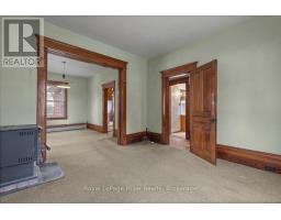6968 MAIN STREET - 6