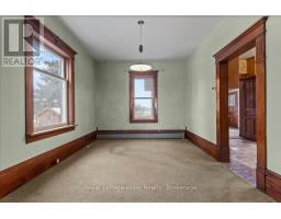 6968 MAIN STREET - 8
