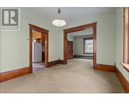 6968 MAIN STREET - 9