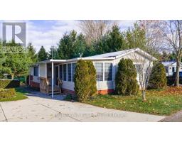 909 - 316489 31ST LINE - 1