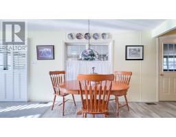 909 - 316489 31ST LINE - 10