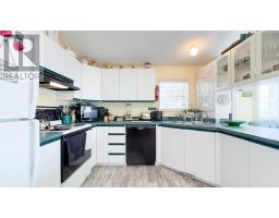 909 - 316489 31ST LINE - 11