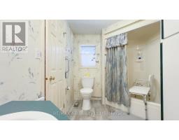 909 - 316489 31ST LINE - 13