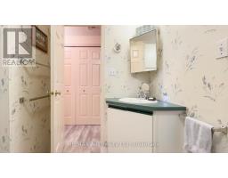 909 - 316489 31ST LINE - 14