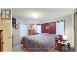 909 - 316489 31ST LINE - 16