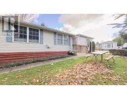 909 - 316489 31ST LINE - 18