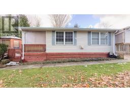 909 - 316489 31ST LINE - 19