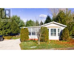 909 - 316489 31ST LINE - 2