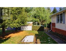 909 - 316489 31ST LINE - 20