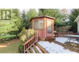 909 - 316489 31ST LINE - 21