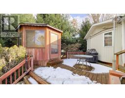 909 - 316489 31ST LINE - 22