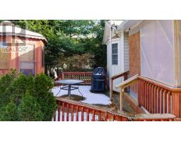 909 - 316489 31ST LINE - 23