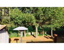 909 - 316489 31ST LINE - 24