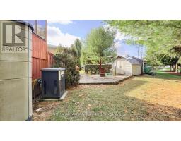 909 - 316489 31ST LINE - 25